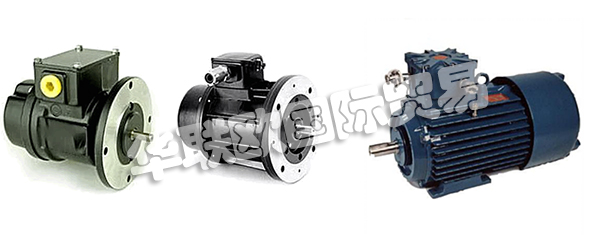 法國RADIO-ENERGIE品牌的產品主要有:RADIO-ENERGIE電機、旋轉電機、發電機、轉速發電機、交流發電機ATEX電機空心軸直流轉速計發電機、直流轉速計發電機。