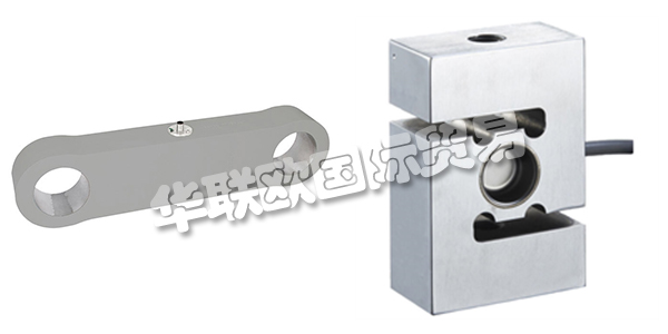 德國TECSIS公司主要供應：TECSIS傳感器,TECSIS壓力傳感器，液壓傳感器，稱重傳感器，張力傳感器等產品。