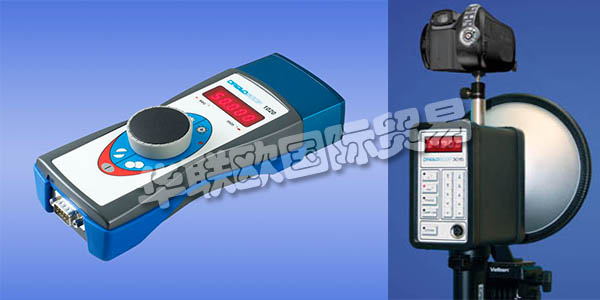 德國DRELLO公司主要供應：DRELLO頻閃儀,DRELLO測量儀，計數機，酸洗機，灌裝機等產品。