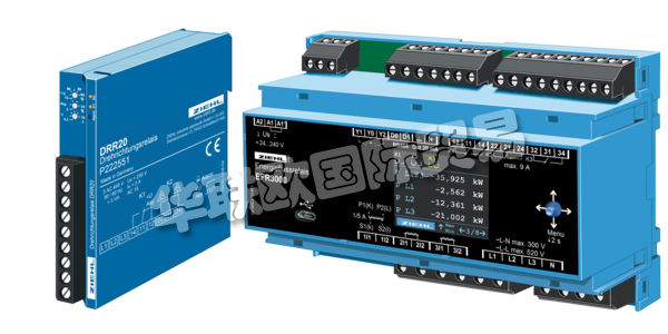 德國ZIEHL公司主要供應：ZIEHL繼電器,ZIEHL傳感器，熱敏電阻，電流互感器，變送器等產品。
