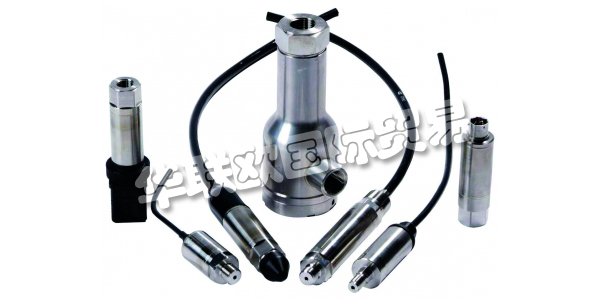 英國DRUCK公司主要供應：DRUCK傳感器,DRUCK壓力控制器，壓力指示器，壓力傳感器，校準器等產品。