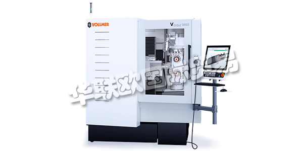 德國(guó)VOLLMER公司主要供應(yīng)：VOLLMER磨床,VOLLMER磨刀機(jī)，磨削機(jī)，刃磨機(jī)，腐蝕機(jī)等產(chǎn)品。