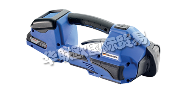 瑞士ORGAPACK公司主要供應(yīng)：ORGAPACK手動(dòng)工具,ORGAPACK捆扎機(jī)，密封機(jī)，密封件，側(cè)封機(jī)等產(chǎn)品。