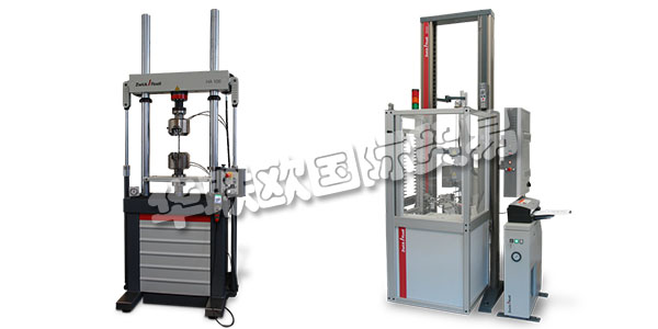 德國ZWICK ROELL公司主要供應：ZWICK ROELL試驗機,ZWICK ROELL測試系統，沖擊試驗機，硬度試驗機，液壓試驗機等產品。