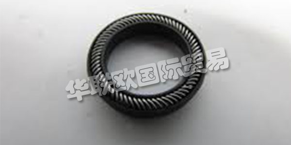 意大利CARCO公司主要供應(yīng)：CARCO密封件,CARCO密封圈，軸密封件，液壓密封件，靜態(tài)密封件等產(chǎn)品。