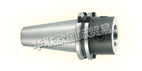 德國WOHLHAUPTER公司主要供應(yīng):WOHLHAUPTER刀具,WOHLHAUPTER夾具,鏜刀,開槽頭,鏜頭等產(chǎn)品。