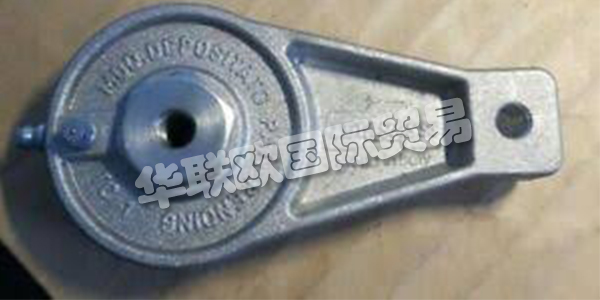 意大利ZETASASSI公司主要供應：ZETASASSI張緊器,ZETASASSI滑輪，鏈條，限制器，凸輪等產品。