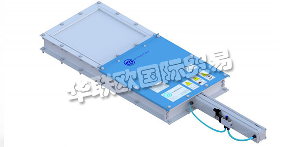 波蘭WENGLORZ公司主要供應(yīng)：WENGLORZ輸送機(jī),WENGLORZ提升機(jī)，鏈?zhǔn)捷斔蜋C(jī)，螺旋輸送機(jī)，斗式提升機(jī)等產(chǎn)品。