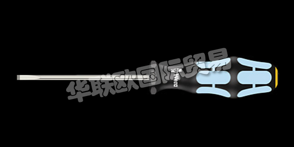 德國WERA公司主要供應:WERA螺絲刀WERA扳手,鉆頭,支架,適配器等產品。