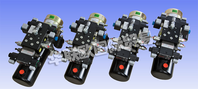 瑞士CYMAX公司主要提供的產(chǎn)品是液壓缸和閥:CYMAX液壓缸、微型氣缸、伸縮缸、單作用氣缸、雙作用油缸、夾緊缸、轉(zhuǎn)角缸、塊缸、擺動(dòng)氣缸、旋轉(zhuǎn)執(zhí)行器、閥座和壓力閥、制動(dòng)閥、鎖定閥、流量控制閥、中間板閥。
