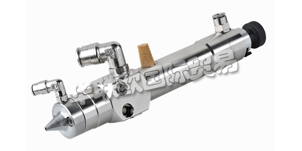 德國WERUCON公司主要供應：WERUCON計量泵,WERUCON計量閥，計量箱，噴槍，噴嘴等產品。