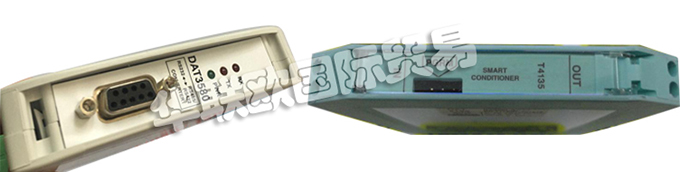 意大利DATEXEL公司的產品有:DATEXEL變送器、意大利DATEXEL轉換器、溫度轉換器、電流隔離器、信號復制器、警報閾值、電源、電流環路絕緣子、數字儀表、I/O模塊、發射機、A/D接口模塊、數字指示器及具有SPDT繼電器報警閾值的設備