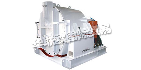 蘇格蘭WEIR偉爾公司主要供應：WEIR泵,WEIR閥門，離心機，執行器，旋流器，脫水篩，柱塞泵，離心泵，高壓泵等產品。  1.公司介紹