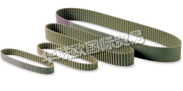 德國WEKA公司主要供應：WEKA皮帶,WEKA聯軸器，離合器，齒輪，鏈輪，皮帶輪等產品。