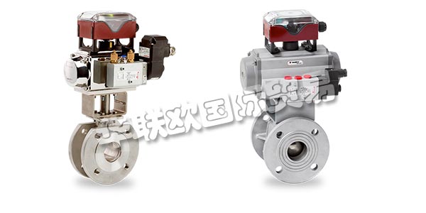 德國WAREX公司主要供應：WAREX閥門,WAREX蝶閥，球閥，截止閥，止回閥等產品。