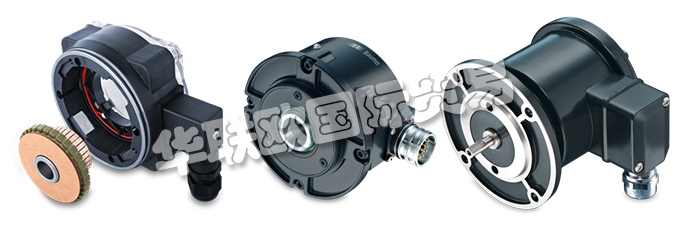 ?原德國(現瑞士堡盟旗下)霍伯納柏林HUBNER BERLIN公司的主要產品:HUBNER BERLIN編碼器、可編程編碼器、絕對重載編碼器、增量式重載編碼器、旋轉編碼器、工業編碼器增量、角度傳感器、無軸承編碼器、絕對編碼器、霍伯納編碼器、光電編碼器、防爆型編碼器。