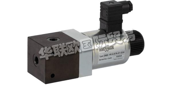 德國WEBER-HYDRAULIK公司主要供應：WEBER-HYDRAULIK氣瓶,WEBER-HYDRAULIK閥門，千斤頂，折疊起重機，安全閥等產品。