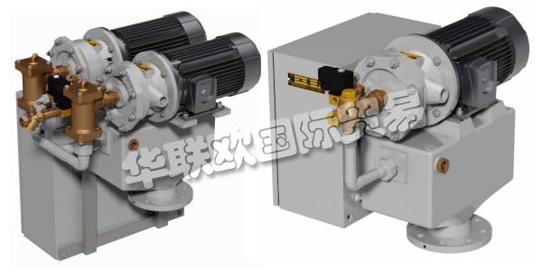 德國VATEC公司主要供應：VATEC泵,VATEC真空泵，循環泵，離心泵，清潔泵，真空發生器等產品。