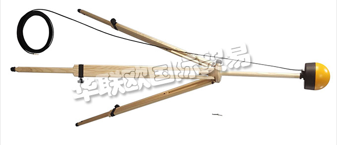 德國COLIY公司的產(chǎn)品有:德國COLIY分析儀、COLIY密度計、電磁場分析儀\核輻射掃描儀\密度/濃度計\水分測定儀\高斯計、低頻電磁場分析系統(tǒng)、高頻交流電場校準(zhǔn)系統(tǒng)、交流電場校準(zhǔn)系統(tǒng)、電磁場強度譜分析、輻射探測器、高靈敏度輻射探測器、手持式伽馬能譜儀。