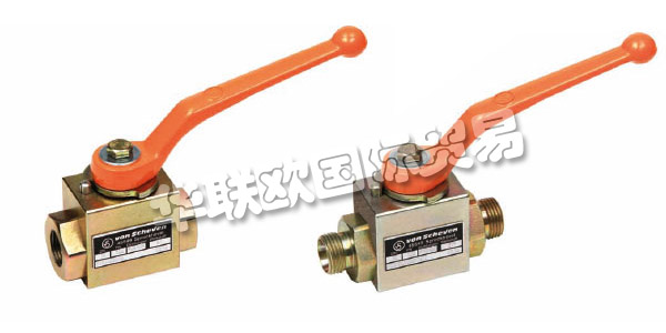 德國VON SCHEVEN公司主要供應：VON SCHEVEN閥門,VON SCHEVEN球閥，低壓塊球閥，法蘭球閥，不銹鋼球閥等產品。