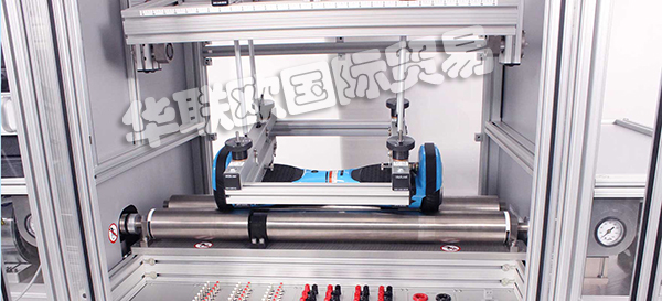 MAGTROL,MAGTROL測功機,MAGTROL旋轉變送器