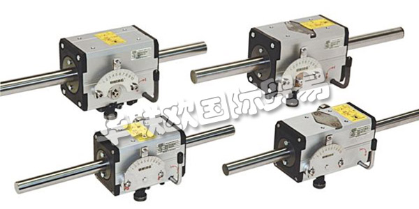 德國UHING公司主要供應:UHING驅(qū)動器,UHING卷繞機,驅(qū)動螺母,測量系統(tǒng),線性驅(qū)動器,摩擦驅(qū)動器等產(chǎn)品。