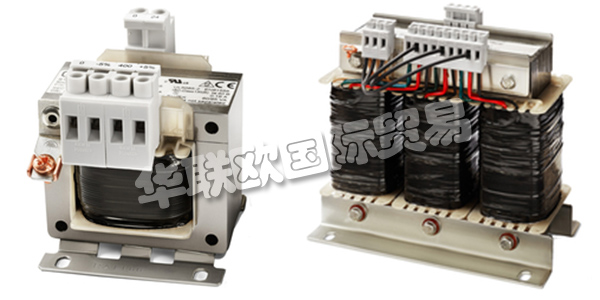奧地利TRAFOMODERN公司主要供應：TRAFOMODERN變壓器,TRAFOMODERN扼流圈，電源，防護外殼，電流限制器，端子，繞組等產品。