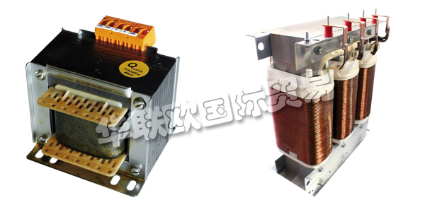 法國TRANSFOS MARY公司主要供應：TRANSFOS MARY變壓器,TRANSFOS MARY分壓器，穩壓器，自耦變壓器，電源，穩壓電源，電感器，單相變壓器，三相變壓器等產品。