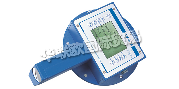 德國TEWS公司主要供應(yīng)：德國TEWS測量儀,TEWS傳感器，水分儀，測定儀，測量站等產(chǎn)品。