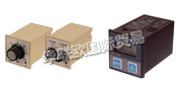 英國TEMPATRON公司主要供應：英國TEMPATRON傳感器,TEMPATRON計時器，變送器，繼電器，控制器，開關，溫度探頭，流量控制器，溫度變送器等產品。