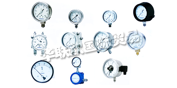 意大利TERMICS公司主要供應(yīng):意大利TERMICS熱電偶,TERMICS壓力表,溫度計(jì),溫度表等產(chǎn)品。