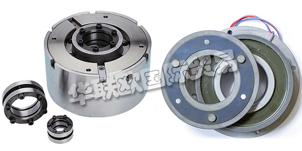 意大利TELCOMEC公司主要供應:意大利TELCOMEC離合器,TELCOMEC氣動離合器,電磁離合器,制動器,制動盤等產品。