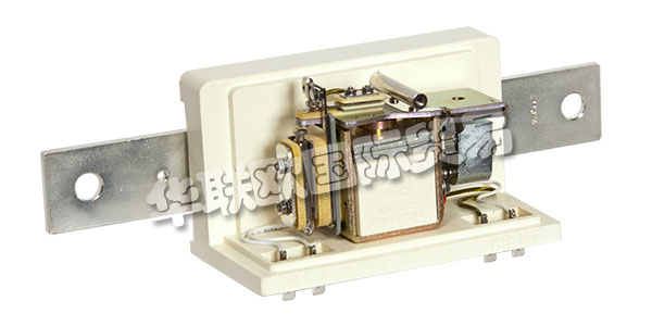 法國(guó)TECHNO-ELEC公司主要供應(yīng):法國(guó)TECHNO-ELEC繼電器,TECHNO-ELEC電流繼電器,電壓繼電器,時(shí)間繼電器,閃爍繼電器,時(shí)鐘計(jì)時(shí)器等產(chǎn)品。