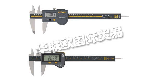 瑞士SYLVAC公司主要供應:瑞士SYLVAC測量儀,SYLVAC千分尺,高度計,探頭,數顯表,側頭,游標卡尺,測量臺等產品。