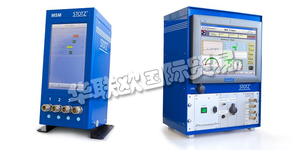 德國(guó)STOTZ公司主要供應(yīng):德國(guó)STOTZ傳感器,STOTZ轉(zhuǎn)換器,測(cè)量桿,測(cè)量環(huán),測(cè)量柱,數(shù)字轉(zhuǎn)換器等產(chǎn)品。