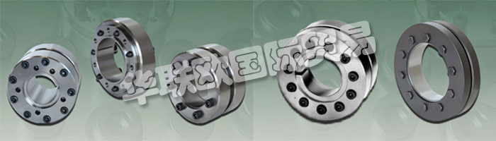 德國必康BIKON集團的產(chǎn)品主要是夾具與聯(lián)軸器:必康BIKON夾緊套、德國BIKON聯(lián)軸器、夾具、夾緊套、法蘭、聯(lián)軸器、螺栓、夾緊螺栓、張力調(diào)節(jié)螺栓、脹緊套、鎖緊元件、縮緊盤、收縮盤、法蘭聯(lián)軸器、中間夾緊系統(tǒng)、外部夾緊系統(tǒng)。