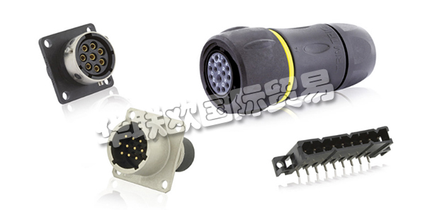 法國SOURIAU公司主要供應(yīng):法國SOURIAU連接器,SOURIAU電纜組件,導(dǎo)管,圓形連接器,光纖連接器,防水連接器,密封連接器等產(chǎn)品。