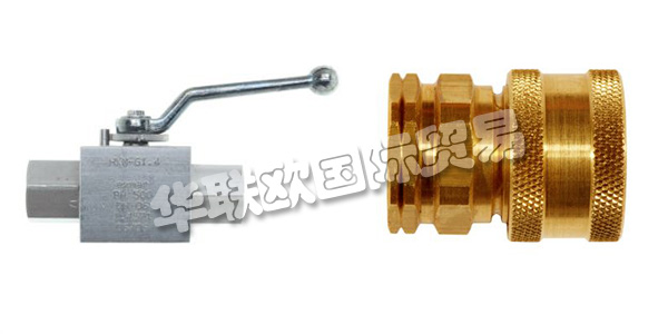 瑞士SERTO公司主要供應(yīng)：瑞士SERTO閥門,SERTO接頭，連接器，適配器，軟管，球閥，止回閥，調(diào)節(jié)閥等產(chǎn)品。