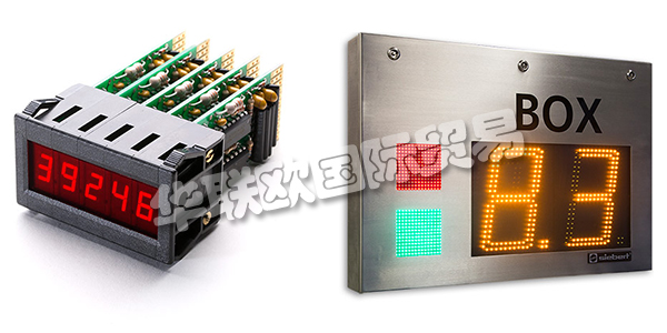 德國SIEBERT公司主要供應：德國SIEBERT顯示器,SIEBERT數字顯示器，矩陣顯示器，面板安裝顯示器，光伏數字顯示器等產品。