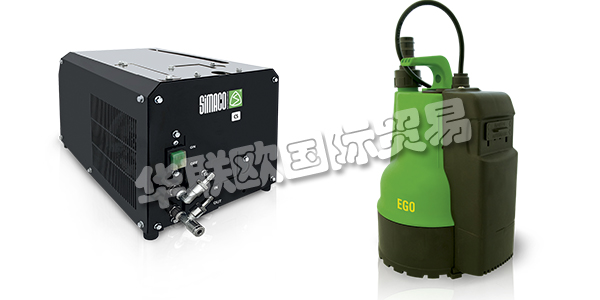 意大利SIMACO公司主要供應(yīng):意大利SIMACO泵,SIMACO電動(dòng)泵,潛水泵,風(fēng)機(jī),冷卻單元等產(chǎn)品。