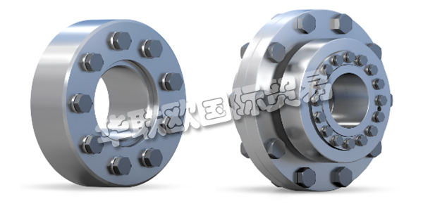 德國STUWE公司主要供應:德國STUWE收縮盤,STUWE聯軸器,夾套,漲緊套,夾緊裝置等產品。