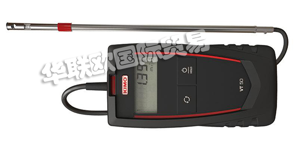 品牌介紹:法國KIMO INSTRUMENTS公司于1979年創(chuàng)立,至今40周年整了,是世界上著名的壓力、風(fēng)速、風(fēng)量、溫度、濕度測量產(chǎn)品的生產(chǎn)廠家,其產(chǎn)品主要用于潔凈室、暖通空調(diào)、工業(yè)自動化等現(xiàn)場。KIMO INSTRUMENTS主要產(chǎn)品有:KIMO差壓計、KIMO皮托管式差壓風(fēng)速計、KIMO熱線式風(fēng)速溫度計、KIMO紅外線轉(zhuǎn)速計、KIMO葉輪風(fēng)速儀等,更多關(guān)于KIMO,法國KIMO風(fēng)速計,KIMO溫度計產(chǎn)品內(nèi)容還請詳細(xì)閱讀以下文章,感謝您的支持和合作!