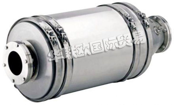 品牌介紹:深圳市華聯(lián)歐國際貿(mào)易有限公司提供工業(yè)零部件采購一站式服務(wù),華聯(lián)歐優(yōu)勢(shì)供應(yīng)德國KOLBEN-SEEGER:KOLBEN SEEGER氣缸、KOLBEN-SEEGER焊槍、KOLBEN-SEEGER發(fā)動(dòng)機(jī)、KOLBEN-SEEGER柴油發(fā)動(dòng)機(jī)配件等產(chǎn)品,具體KOLBEN-SEEGER產(chǎn)品內(nèi)容還請(qǐng)您抽出幾分鐘的寶貴時(shí)間繼續(xù)閱讀,謝謝您的支持!