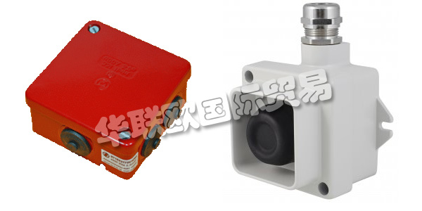 芬蘭SELCAST公司主要供應(yīng)：芬蘭SELCAST接線盒,SELCAST開關(guān)，插座，LED燈，外殼等產(chǎn)品。