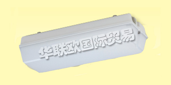 德國SCHUCH公司主要供應:德國SCHUCH燈具,SCHUCH防爆燈,防潮燈,工業燈,應急燈等產品。