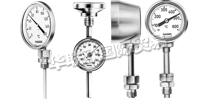 瑞士RUEGER公司主要供應:瑞士RUEGER溫度計,RUEGER傳感器,雙金屬溫度計,氣壓溫度計,氣體溫度計,熱電傳感器,溫度傳感器,壓力表,膠囊壓力表和隔膜壓力表等產品。