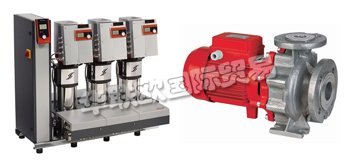 法國SALMSON公司主要供應：法國SALMSON模塊,SALMSON泵，提升模塊，壓力模塊，地面泵，自吸泵，污水泵，提升泵，化工泵，多單元泵，水平泵，垂直泵，潛水泵，循環泵，壓力罐，起重站，控制盒，保護盒等產品。