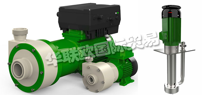 德國SAGER+MACK公司主要供應：德國SAGER+MACK泵,SAGER+MACK過濾器，離心泵，塑料泵，潛水泵，圓形泵，磁耦合離心泵，蠟燭過濾器，平板過濾器，筒式過濾器，袋式過濾器，快速更換過濾器，螺帽過濾器，大流量過濾器，過濾器站，濾芯，濾紙等產品。