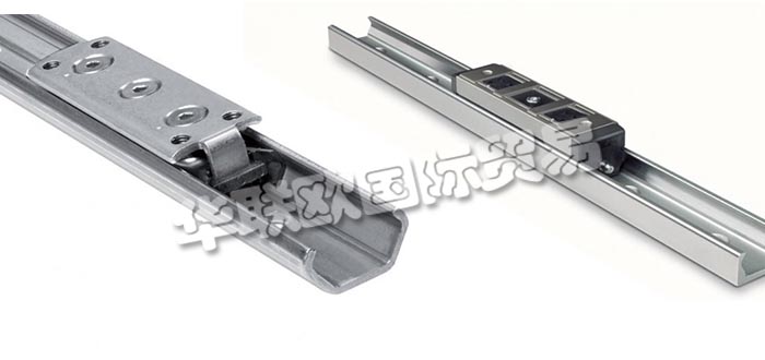 意大利ROLLON公司主要供應:意大利ROLLON直線導軌,ROLLON伸縮式導軌,執行器,直線執行器,直線滑軌,滑塊,線性單元,執行器,制動器,制動系統等產品。