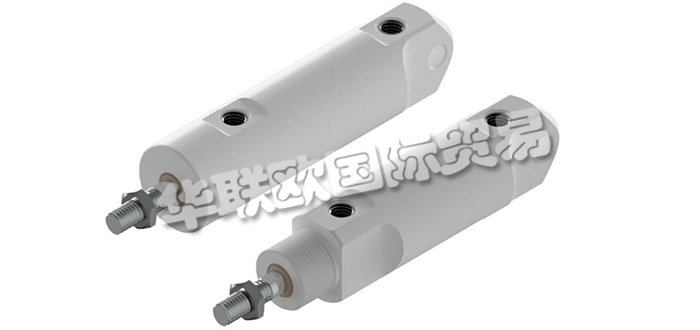 德國ROGATTI公司主要供應：德國ROGATTI氣缸,ROGATTI真空發生器，氣動門環，氣動沖擊缸，塑料氣缸，伸縮缸，輪缸，多位置氣缸，短行程氣缸，緊湊型氣缸，圓缸，膠管切割機等產品。